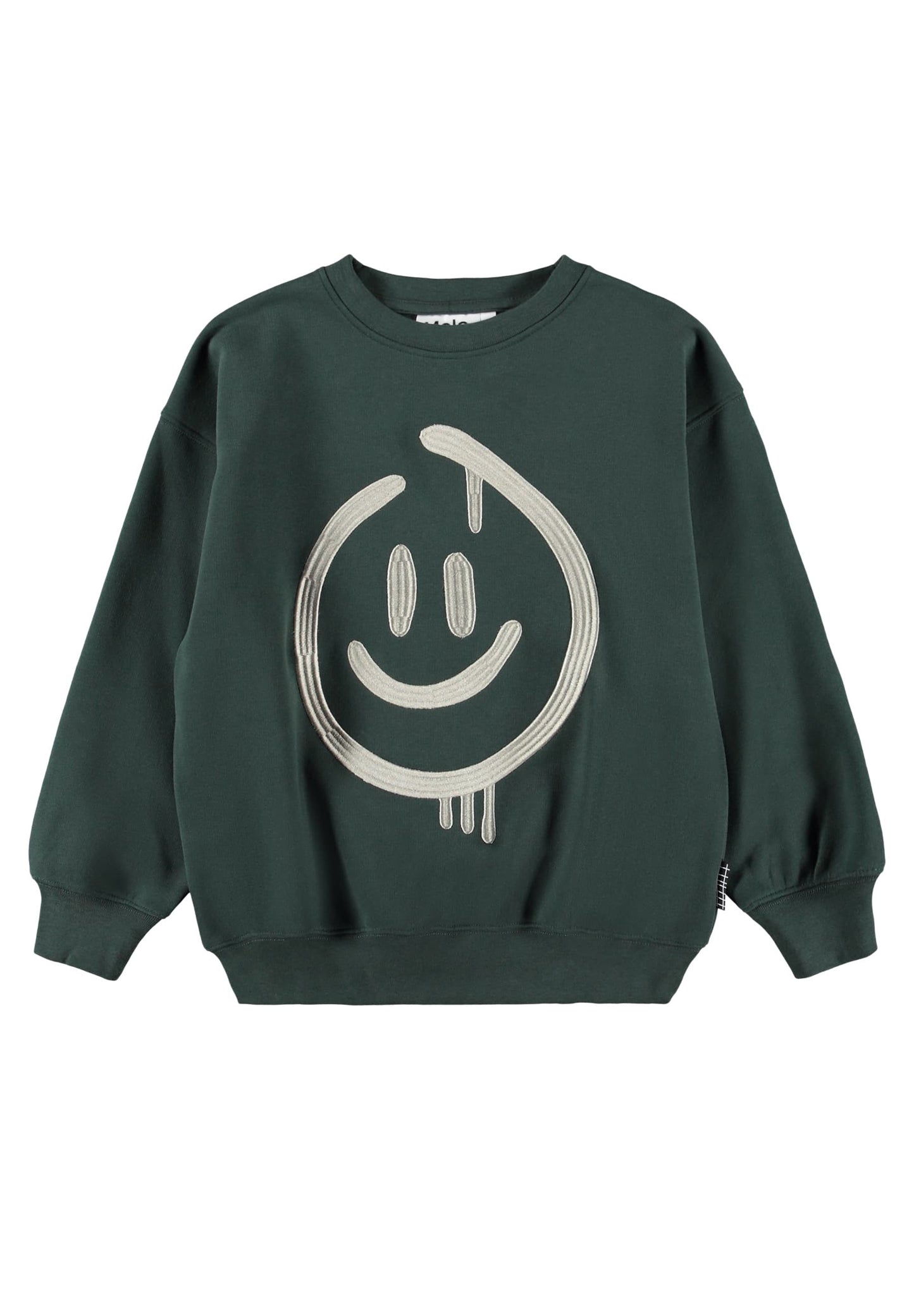 Mar - Sweat shirt