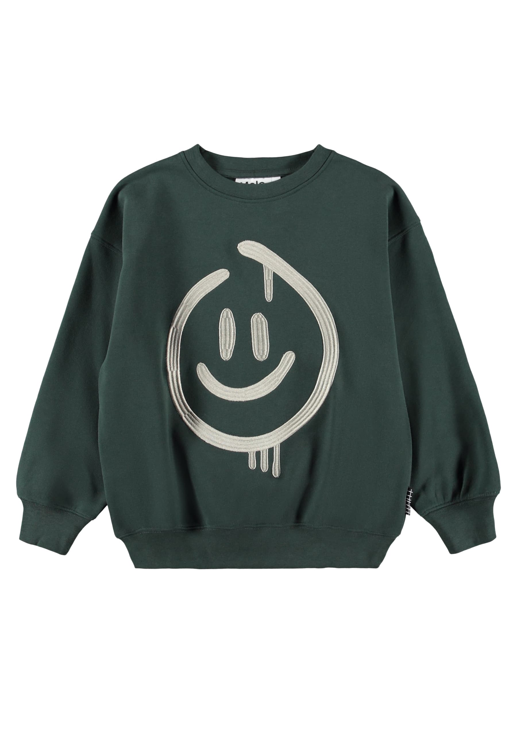 Mar - Sweat shirt