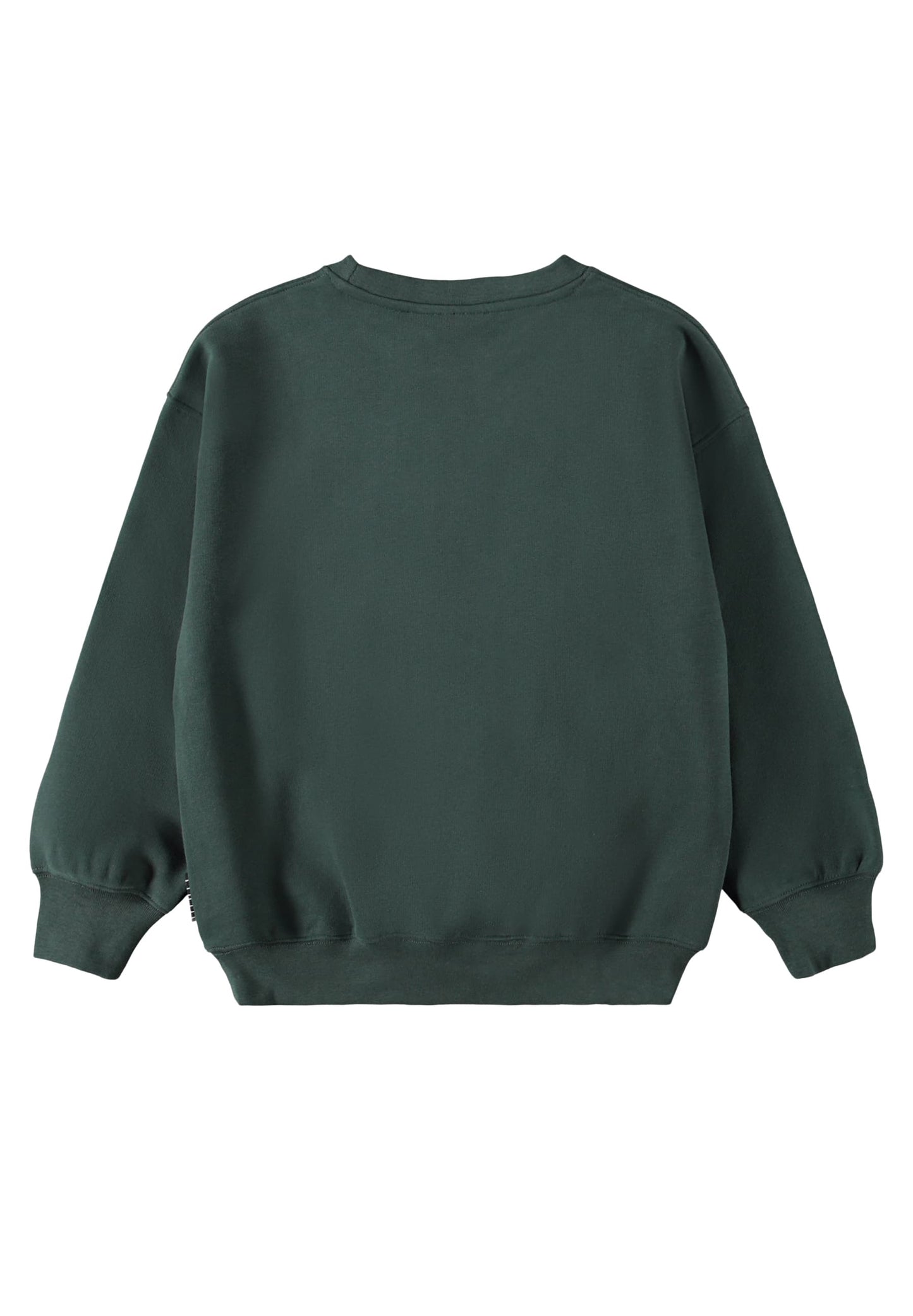 Mar - Sweat shirt
