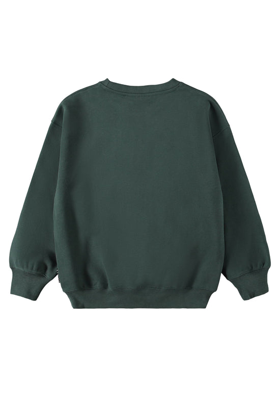 Mar - Sweat shirt
