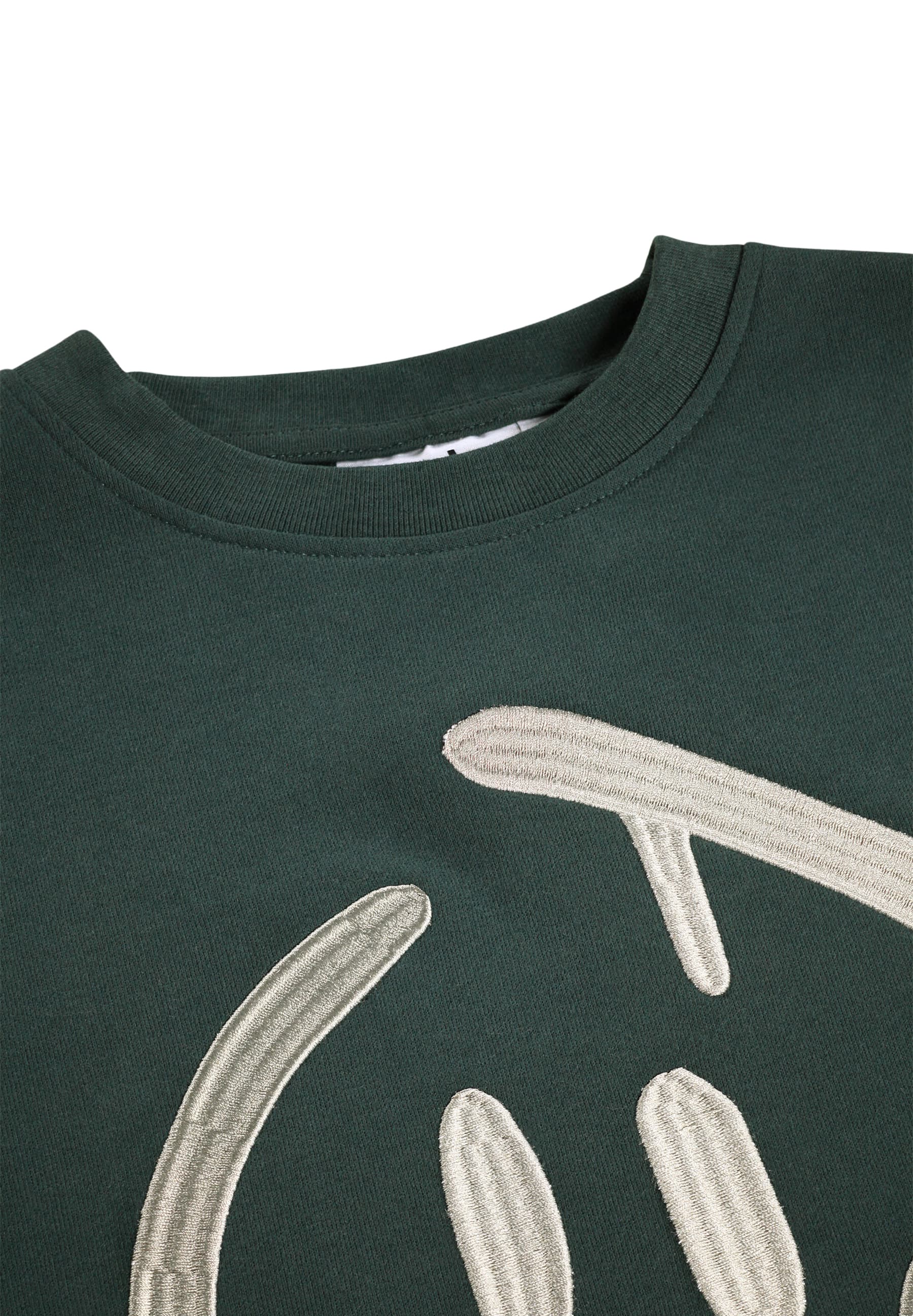 Mar - Sweat shirt