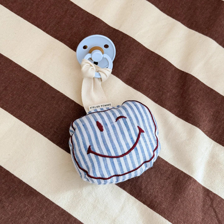 Pomme Cuddle - La Mer Douce