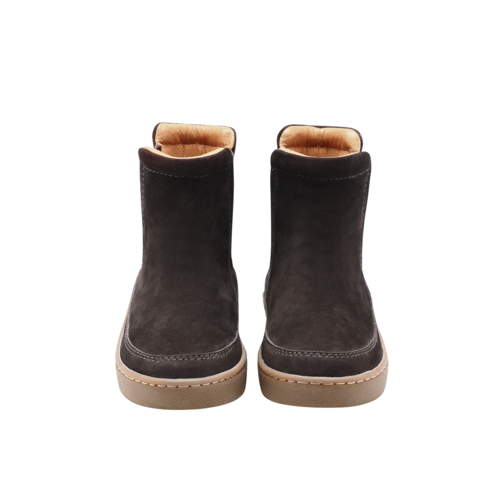 Ojeh Boots
