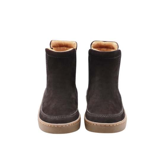 Ojeh Boots