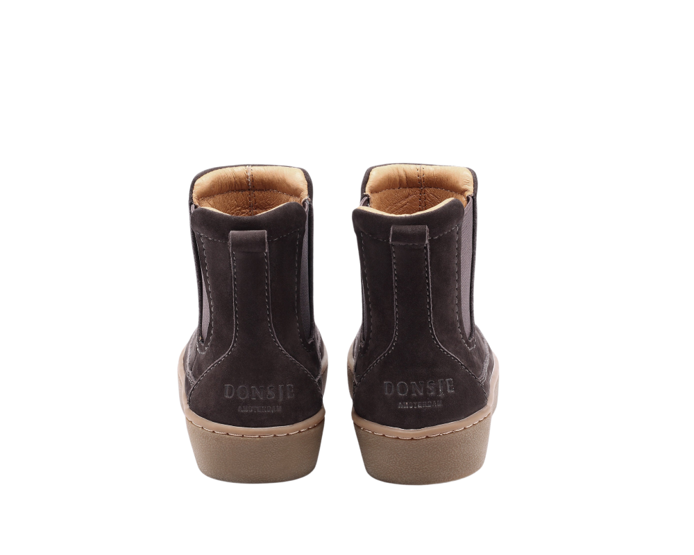 Ojeh Boots