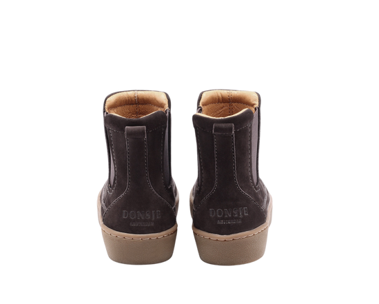 Ojeh Boots