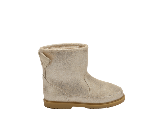 Angela Boots | Wings