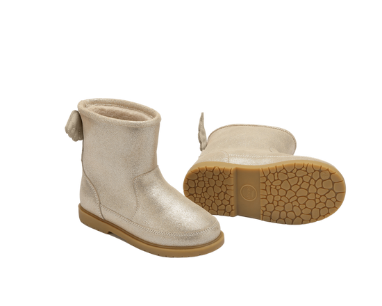 Angela Boots | Wings