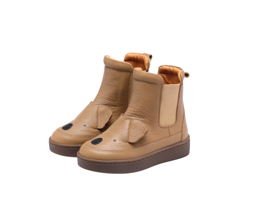 Thuru Classic Boots | Koala