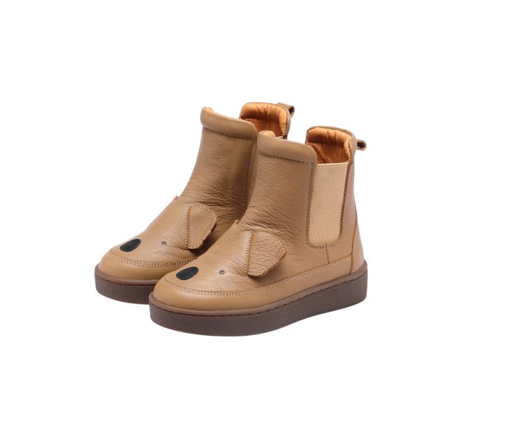 Thuru Classic Boots | Koala