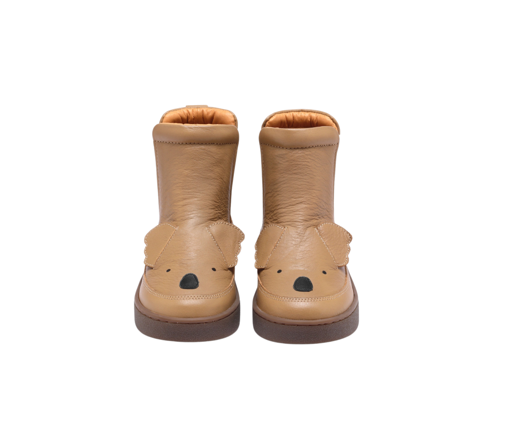 Thuru Classic Boots | Koala