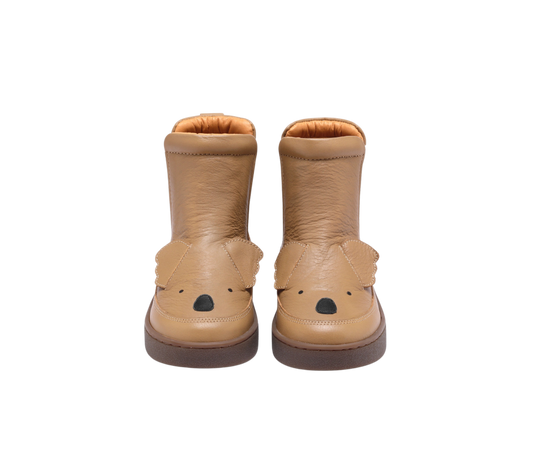 Thuru Classic Boots | Koala