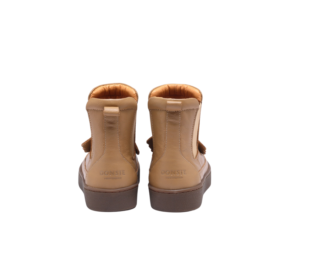 Thuru Classic Boots | Koala