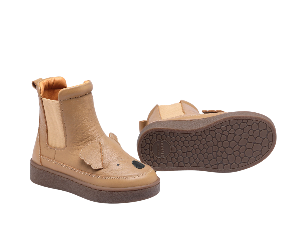 Thuru Classic Boots | Koala