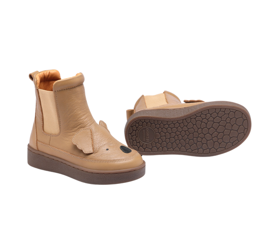 Thuru Classic Boots | Koala