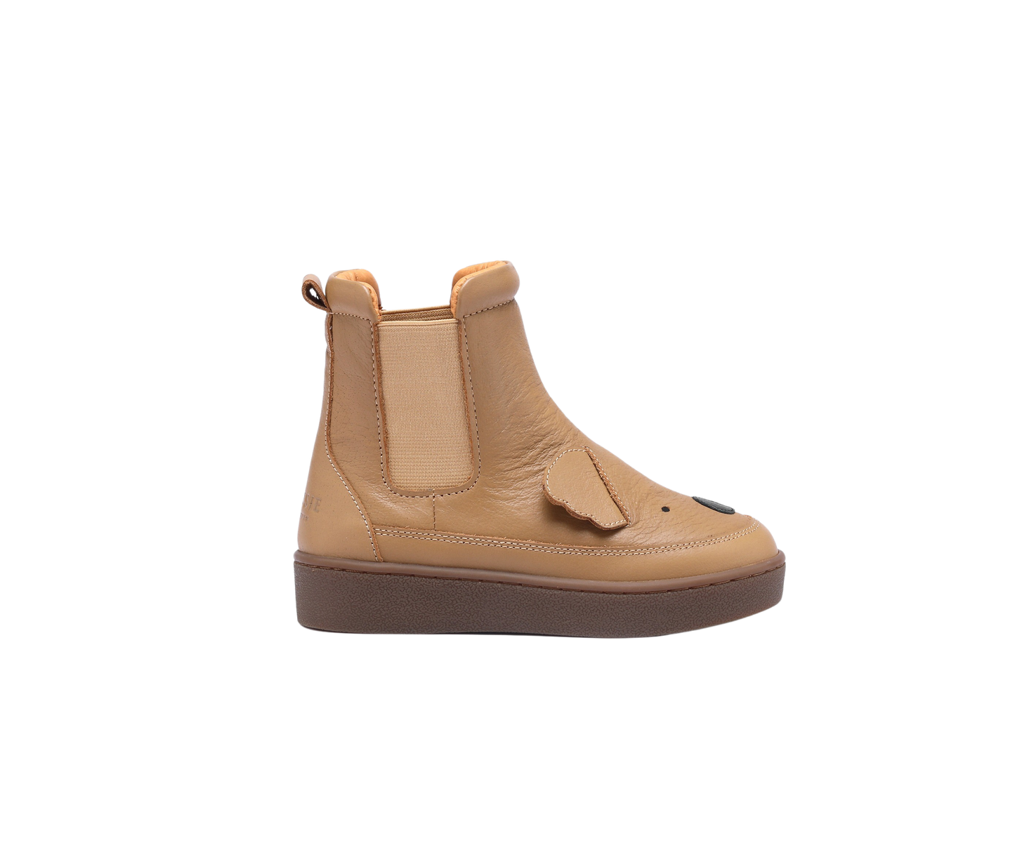 Thuru Classic Boots | Koala