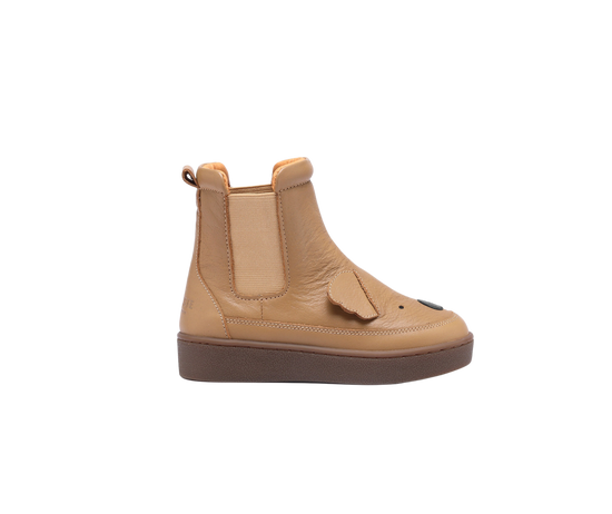 Thuru Classic Boots | Koala