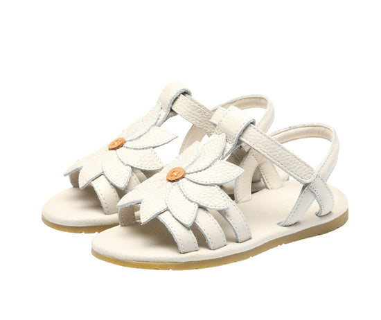 Donsje - Iles Fields Sandals | Daisy