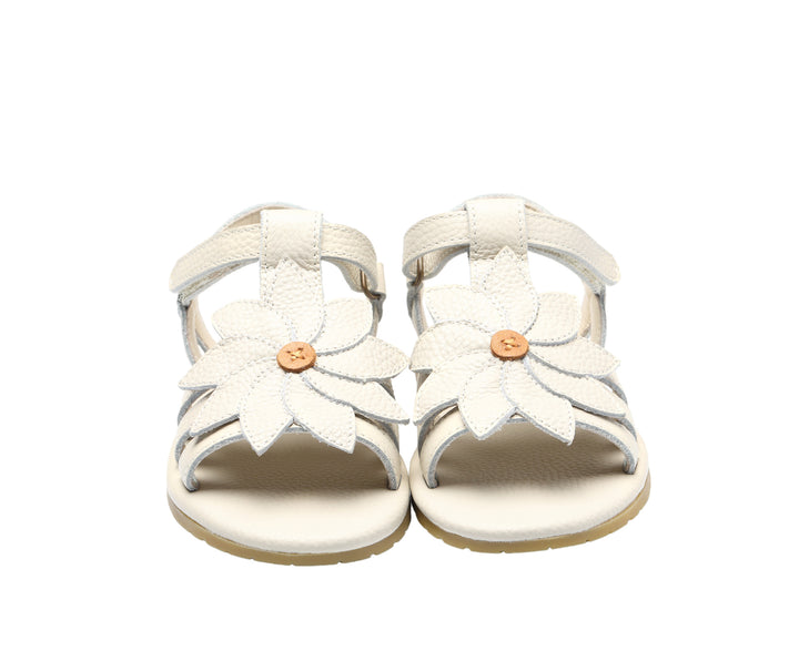 Donsje - Iles Fields Sandals | Daisy