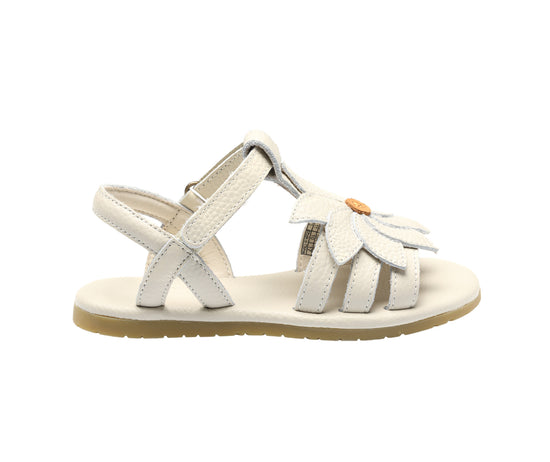 Donsje - Iles Fields Sandals | Daisy