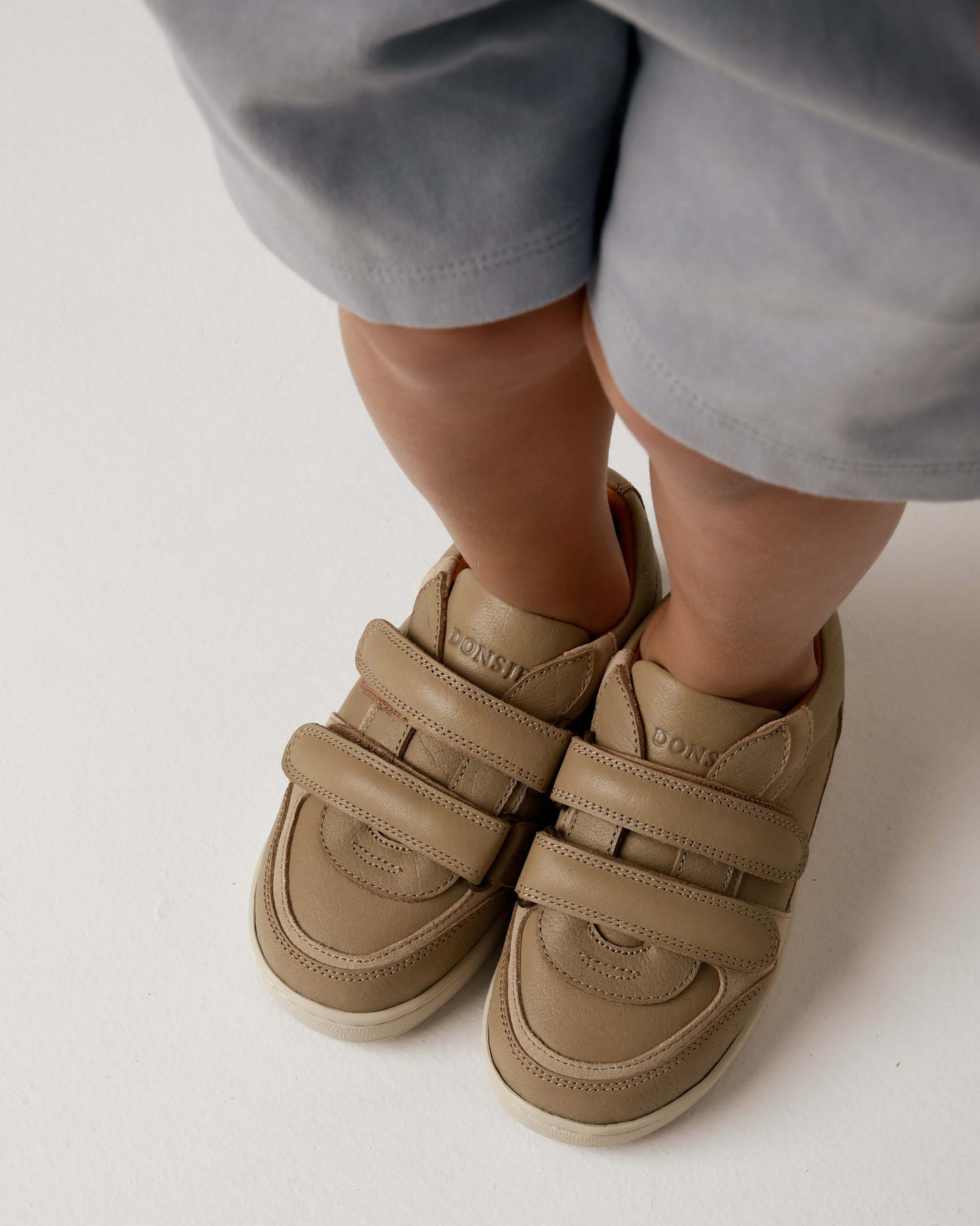 Donsje - Meyo Sneakers
