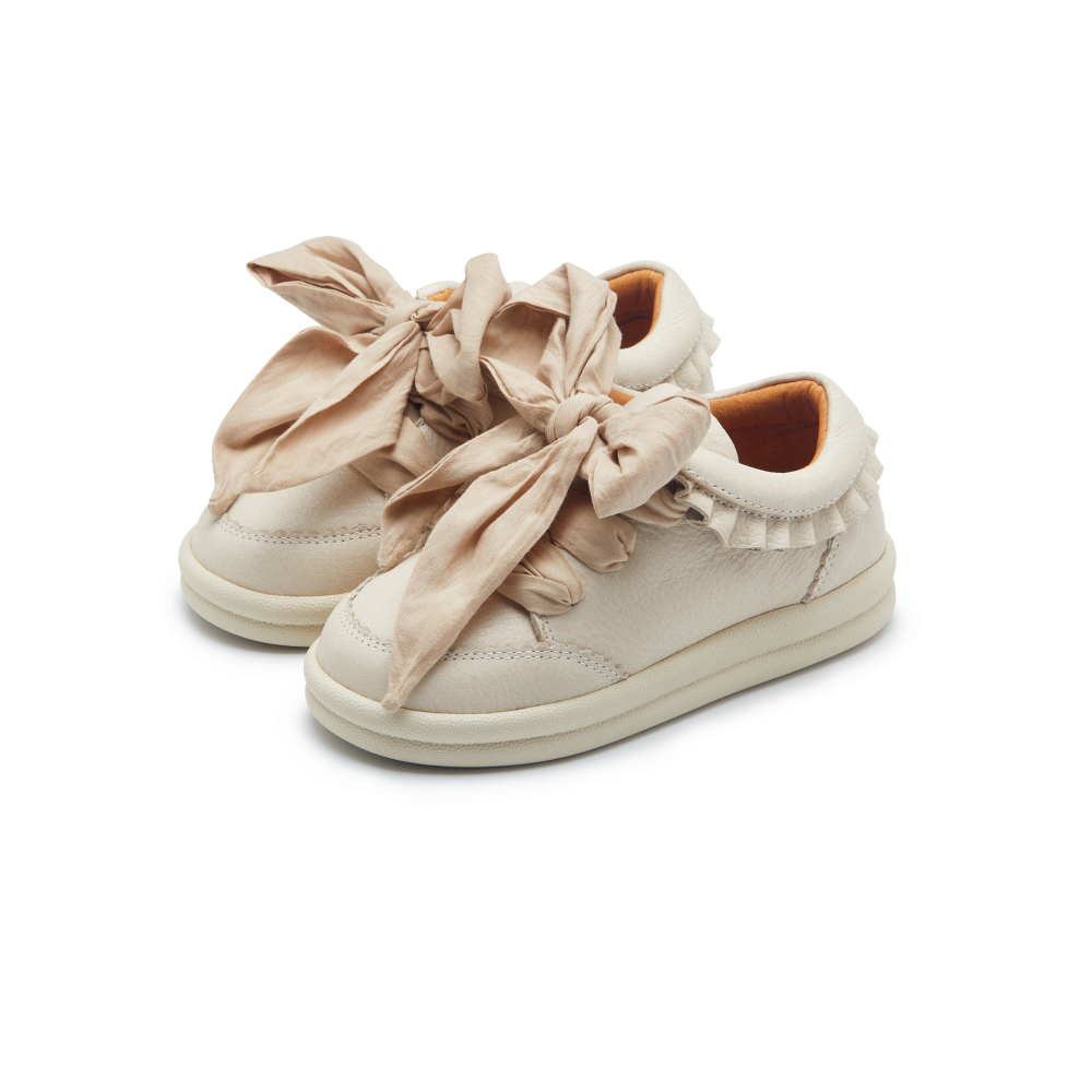 Lexley Sneakers