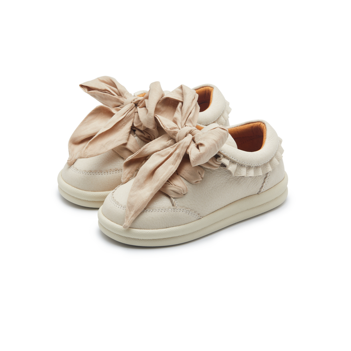 Lexley Sneakers