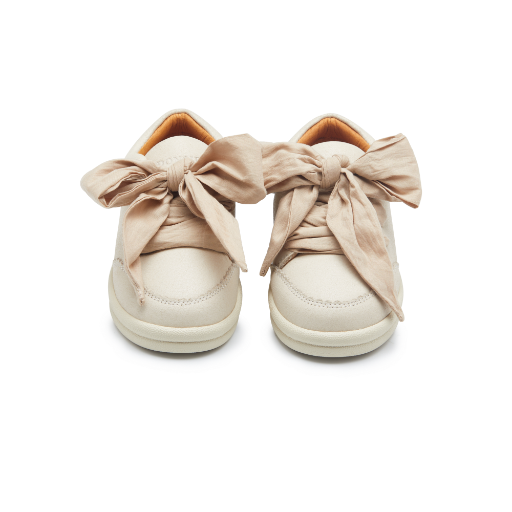 Lexley Sneakers