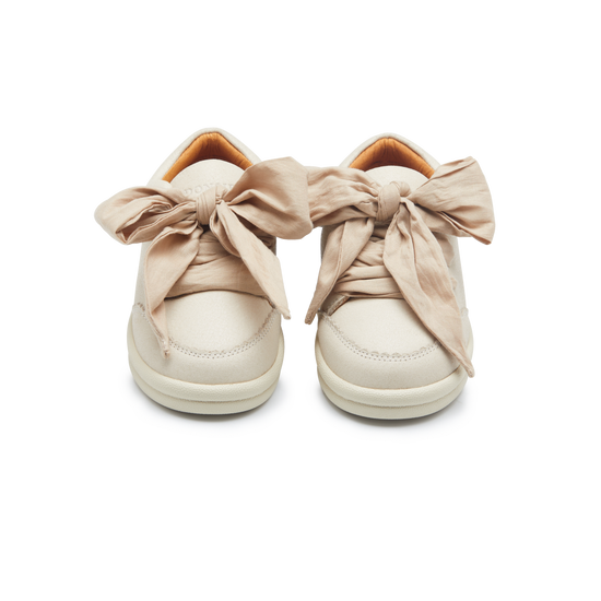 Lexley Sneakers