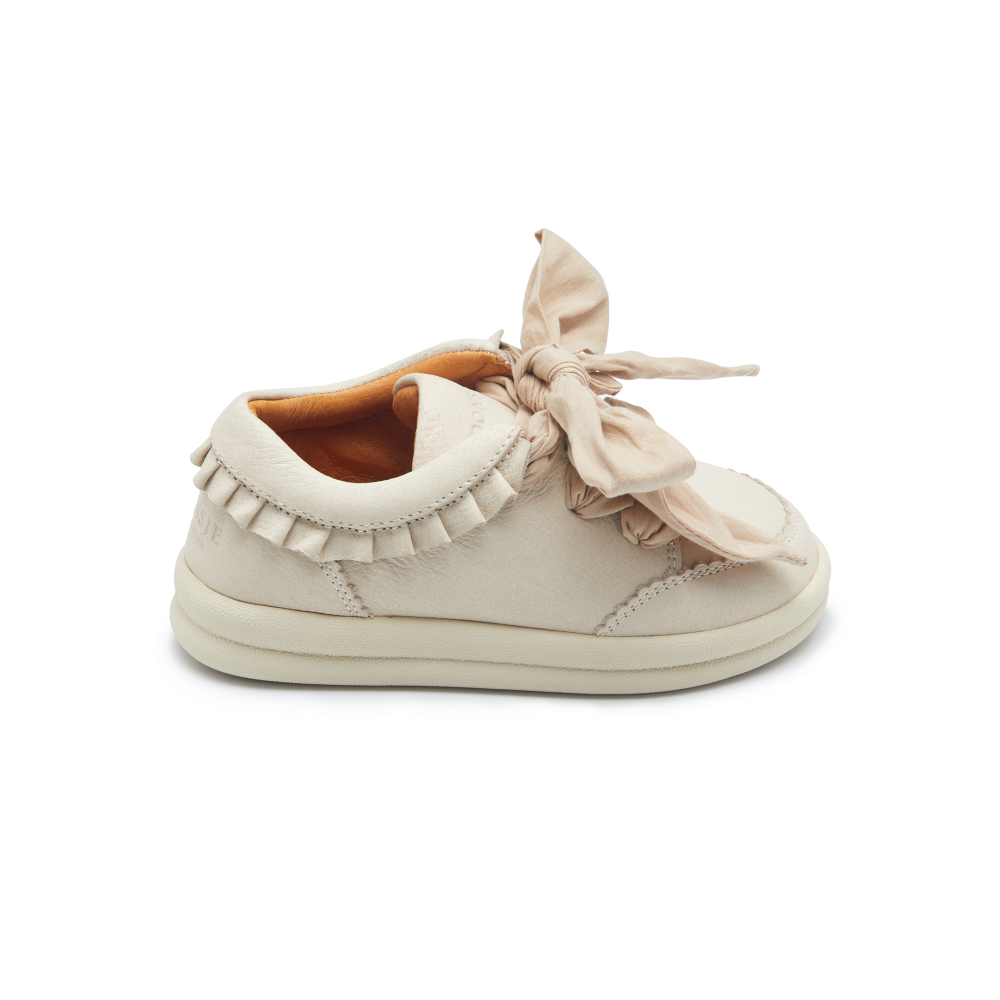 Lexley Sneakers