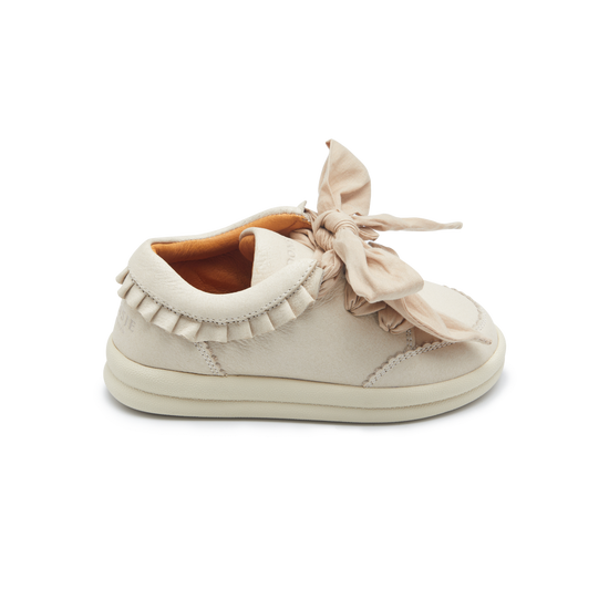 Lexley Sneakers