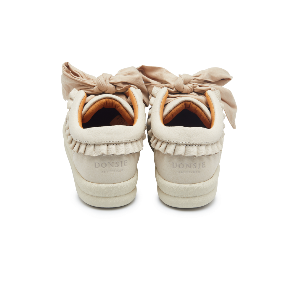 Lexley Sneakers