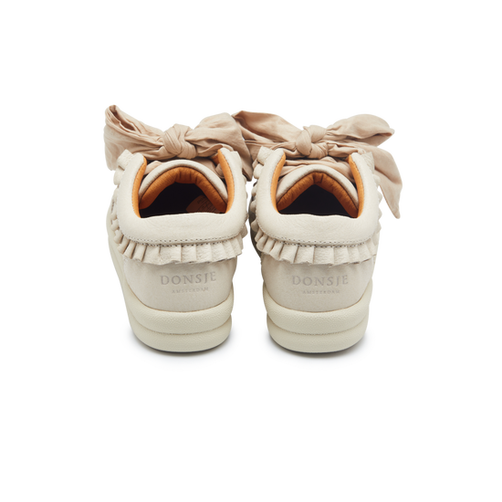 Lexley Sneakers