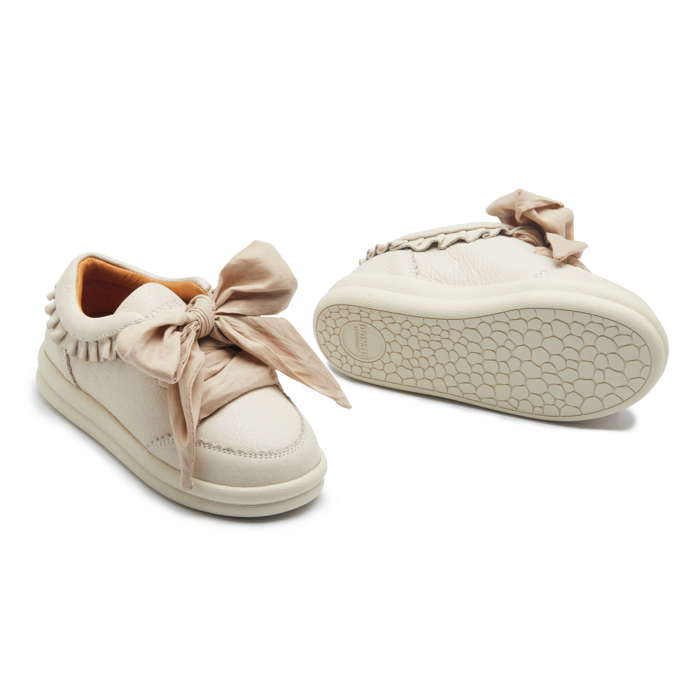 Lexley Sneakers
