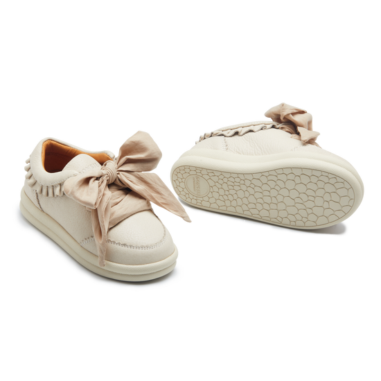 Lexley Sneakers