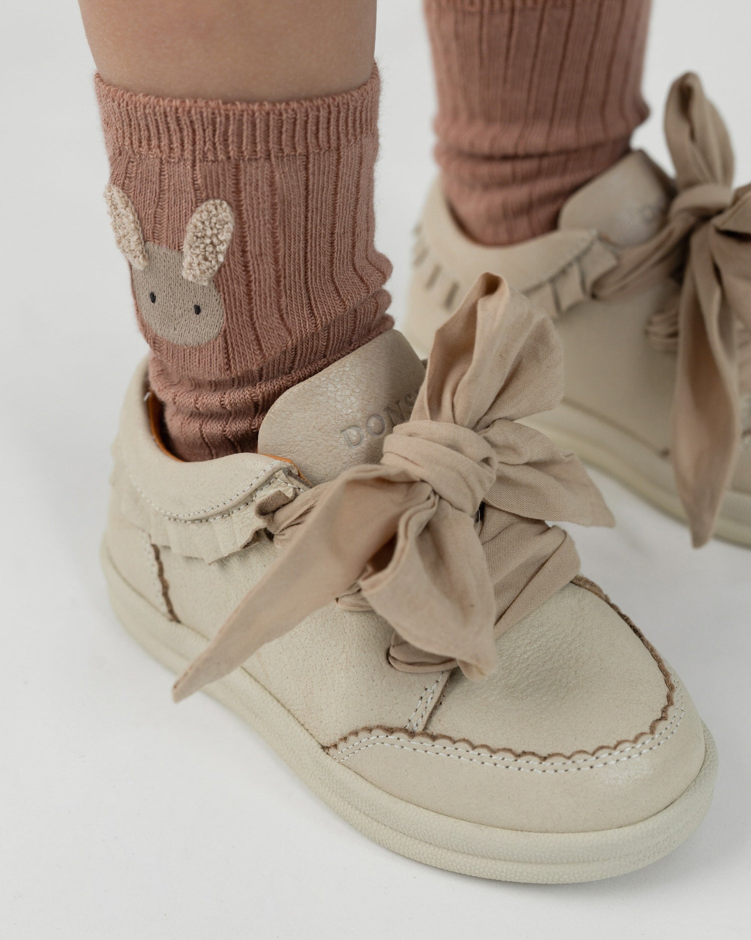Lexley Sneakers
