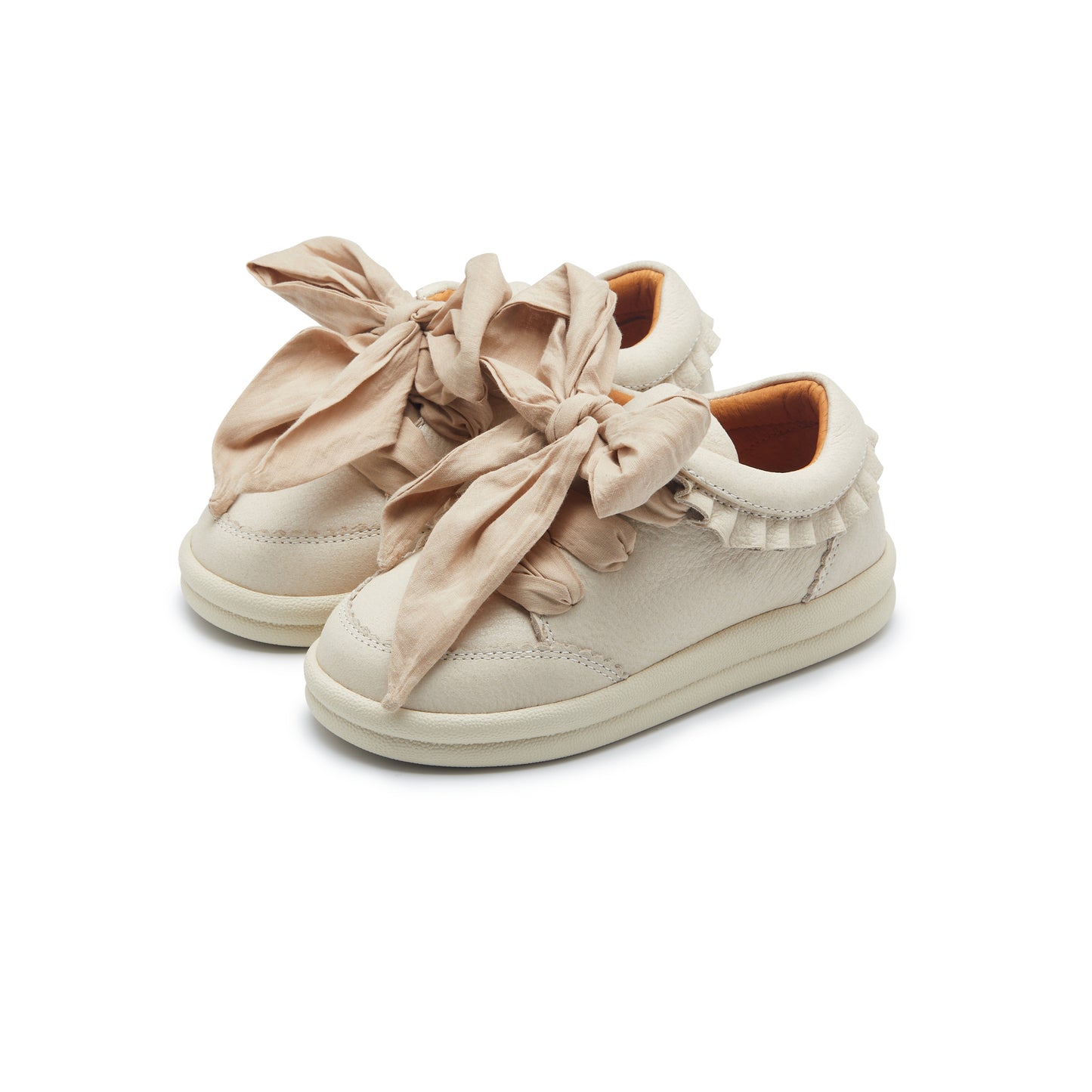 Donsje - Lexley Sneakers