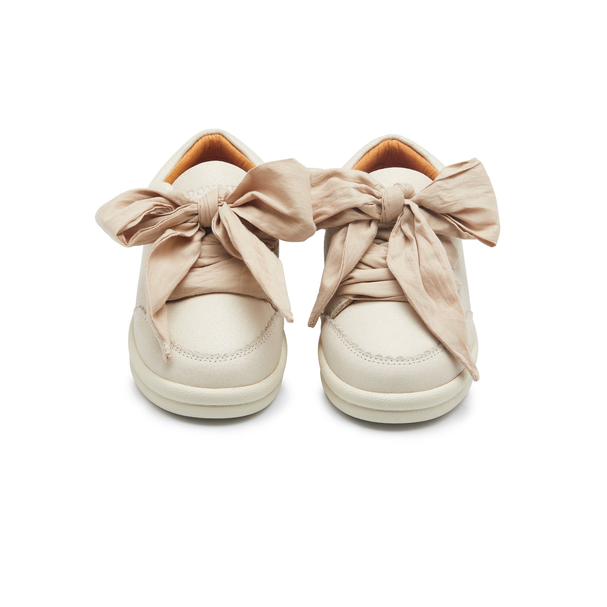 Donsje - Lexley Sneakers