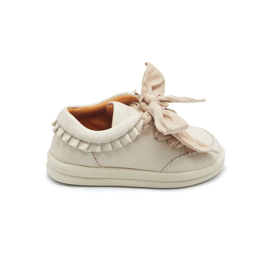 Donsje - Lexley Sneakers