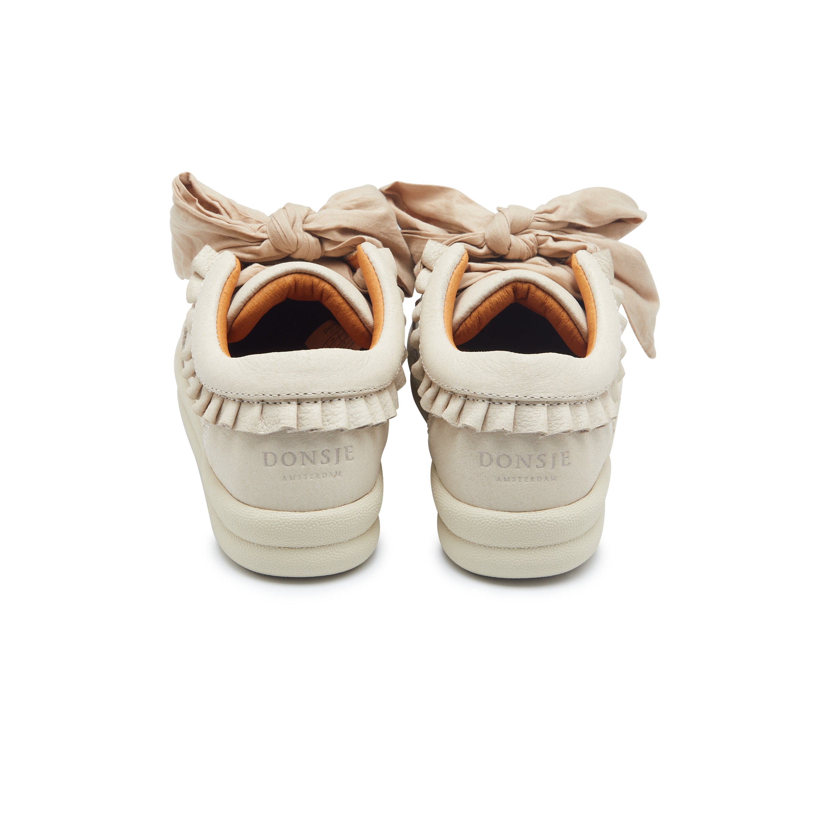 Donsje - Lexley Sneakers