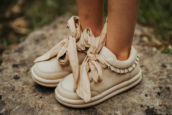 Donsje - Lexley Sneakers