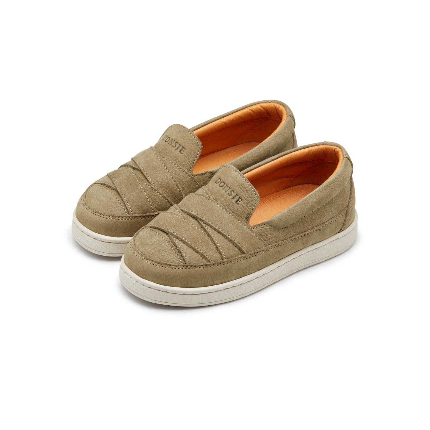 Donsje - Zilas Loafers