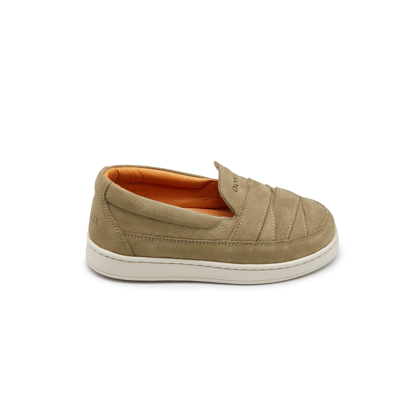 Donsje - Zilas Loafers
