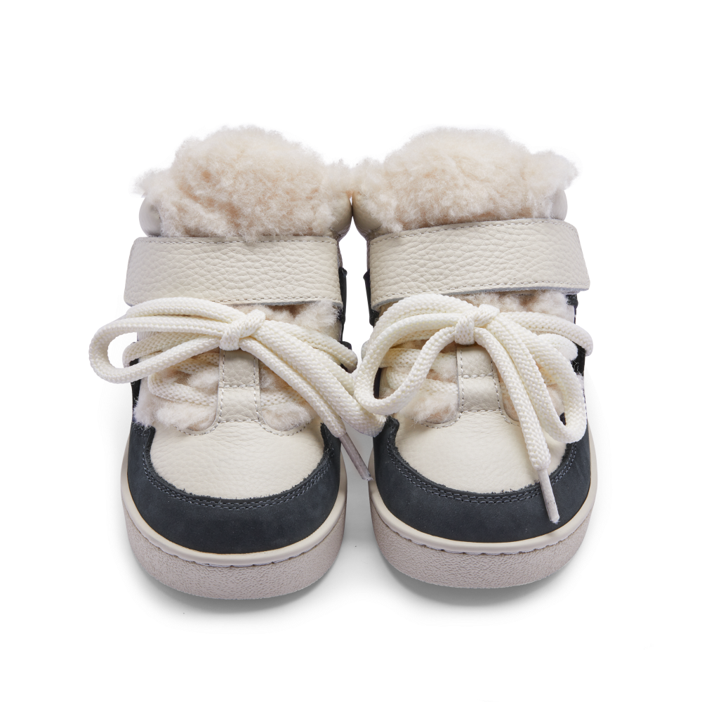 Sicco Sneakers