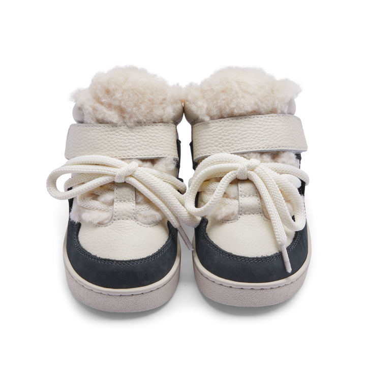 Sicco Sneakers