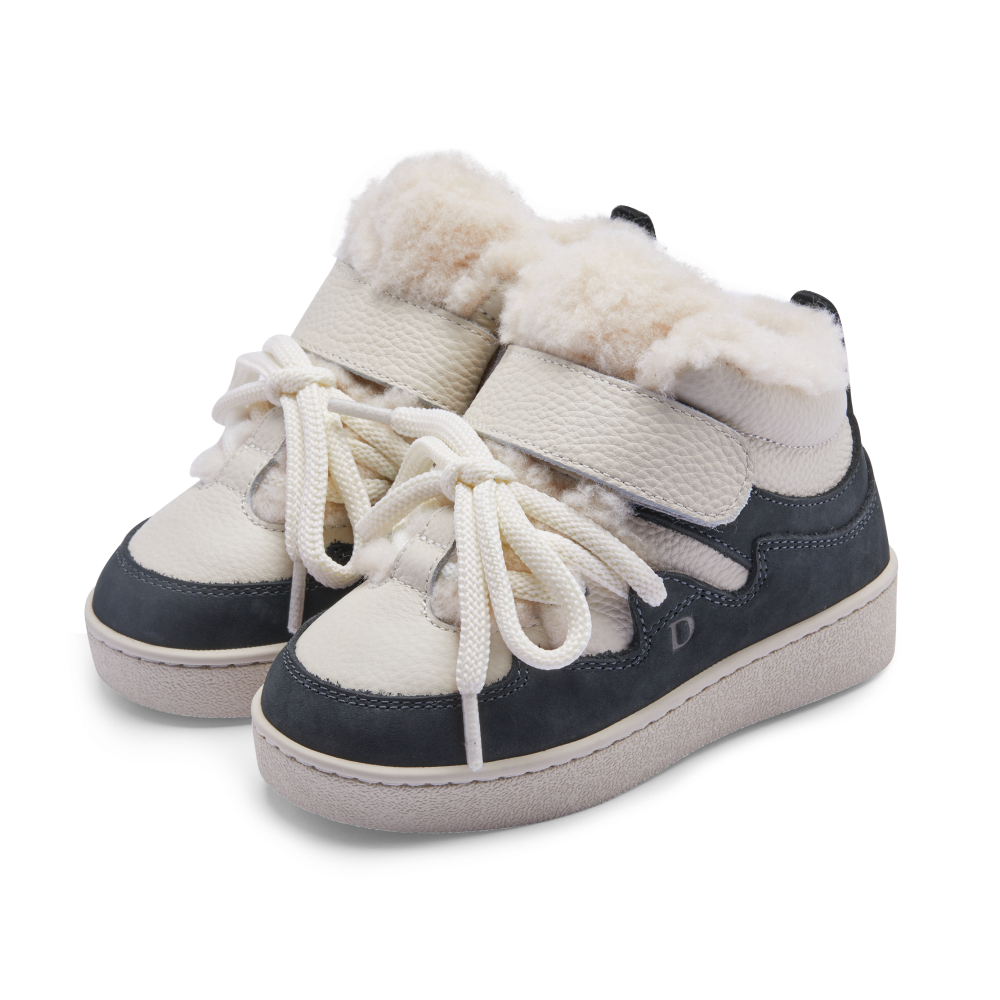Sicco Sneakers