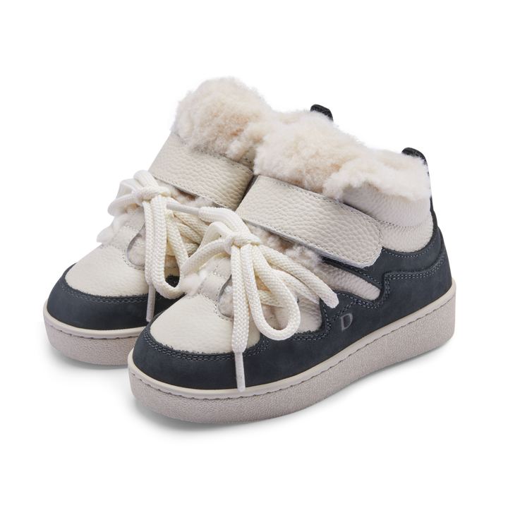 Sicco Sneakers