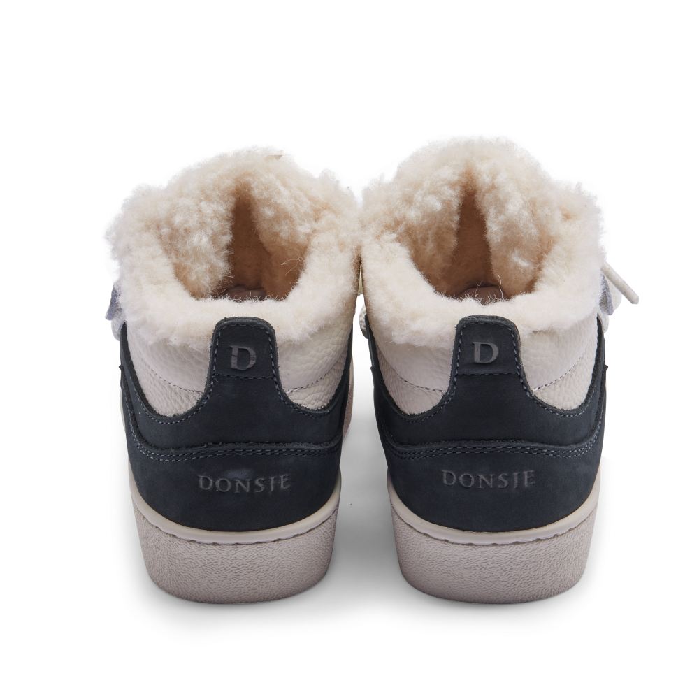 Sicco Sneakers