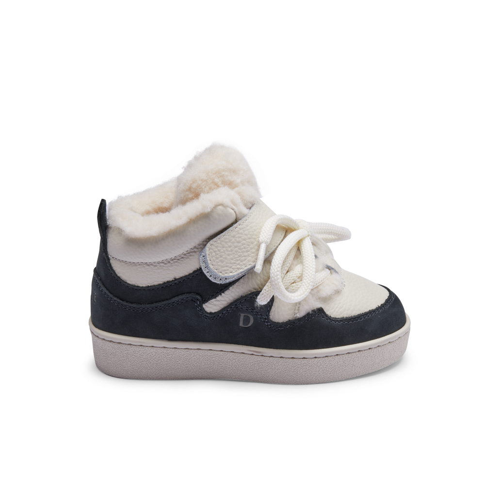 Sicco Sneakers