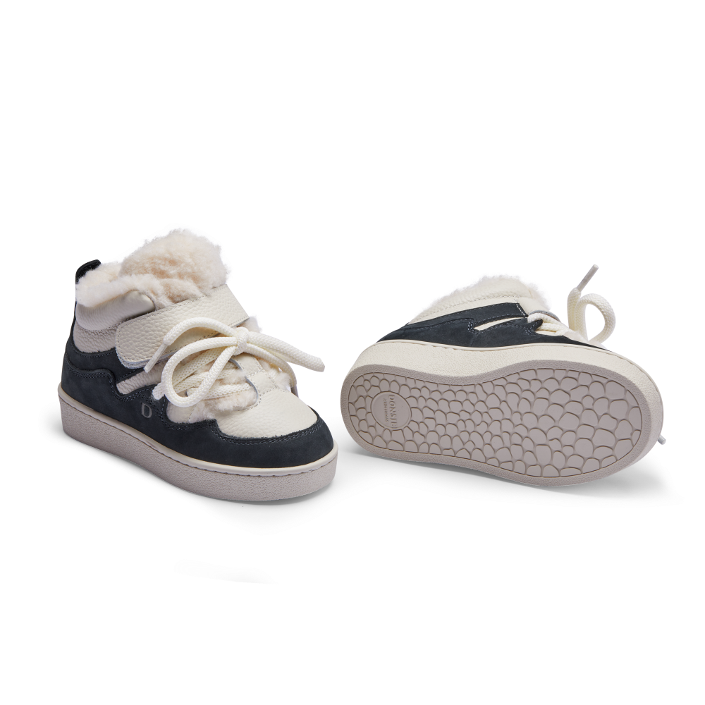 Sicco Sneakers